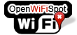 Find Harvest Cafe on OpenWiFiSpots